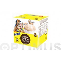 CAPSULA DOLCE GUSTO PACK 16...