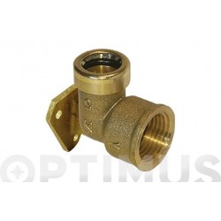 TS CODO 90 PLACA H 471G...