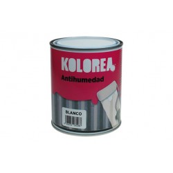 PINTURA ANTIHUMEDAD 750 ML...