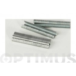 GRAPA OMEGA ALAMBRADA 1250...