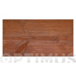 PINTURA EFECTO METAL ESPRIT...