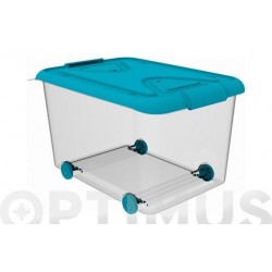 CAJA MULTI-BOX 70 L CON...
