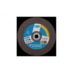 DISCO CORTE INOX BASIC 230...