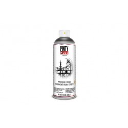 PINTURA SPRAY TECH EFECTO...