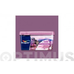 PINTURA PLASTICA COLORES...
