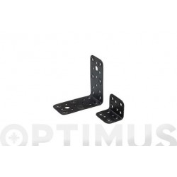 ANGULO BICROMATADO 300- 60X 50