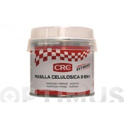 MASILLA REPARACION...