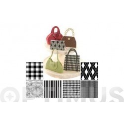 TEXTURIZADOR 17,5X25 SET 6U...