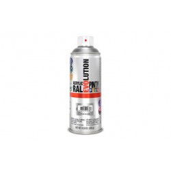 PINTURA SPRAY ACRILICA...