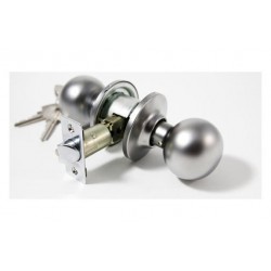 CERRADURA POMO BOLA 3900...