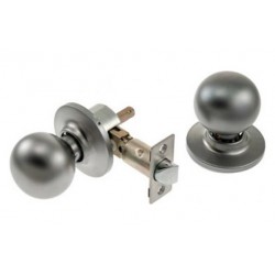 CERRADURA POMO BOLA 3900...