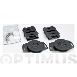 ACCESORIO JUEGO ROLL 45