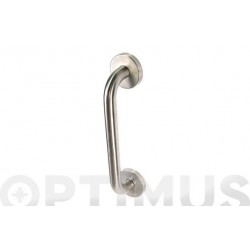 MANILLON INOX 304 ROSETA...