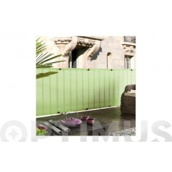 MALLA OCULTACION EVERLY 85%...