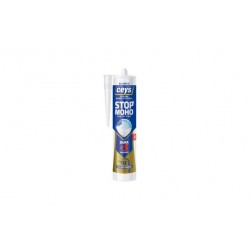 SILICONA STOP MOHO 280 ML...