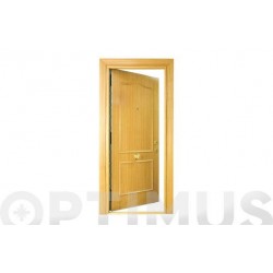 BARRA ANTIPALANCA LATON -...