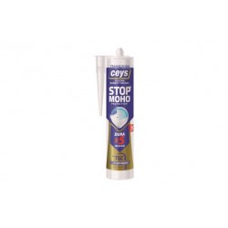 SILICONA STOP MOHO 280 ML...