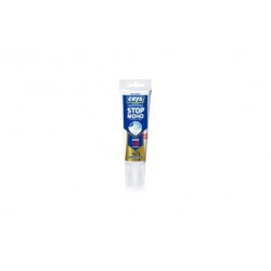 SILICONA STOP MOHO 125 ML...