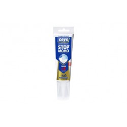 SILICONA STOP MOHO 125 ML...