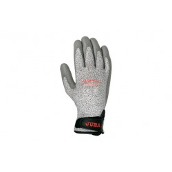 GUANTE ANTICORTE DYNEEMA...