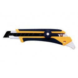 CUTER MANGO BIMATERIAL L-5...