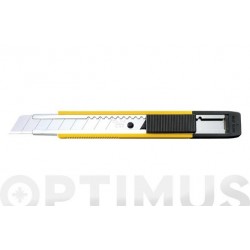 CUTER ABS MT-1 12.5 MM 10 UDS