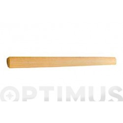 MANGO MARTILLO 8009-8011...