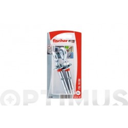 BLISTER FSL-H 10 K / 2K 98450
