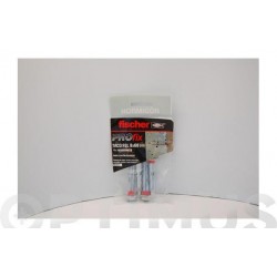 BOLSA FSL 10 T (M8X60) / 4B...