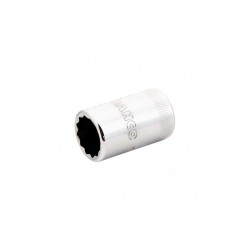 LLAVE VASO SB7800DM-23