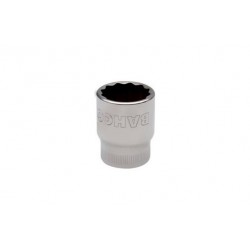 LLAVE VASO SB7800DM-25