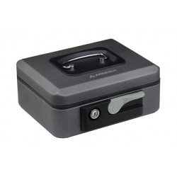 CAJA DE CAUDALES "POP UP"...