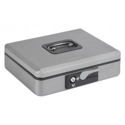 CAJA DE CAUDALES "POP UP"...
