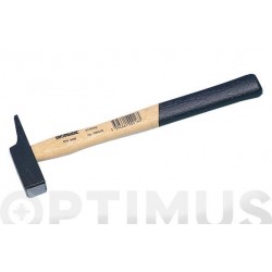 MARTILLO CARPINTERO 25  320...