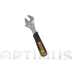 LLAVE AJUSTABLE 12" - 300...