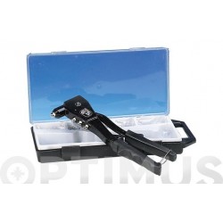 REMACHADORA MANUAL 4 GS +...