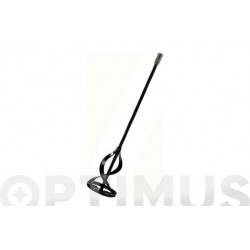 MEZCLADOR PINTURA (5 KG) 60...