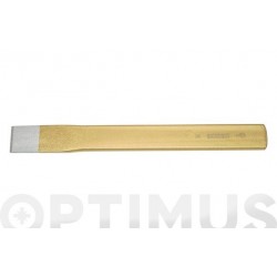 CORTAFRIO  240 MM
