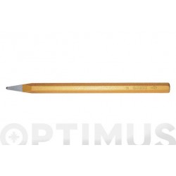 PUNTERO PIEDRA IRONSIDE 250 MM