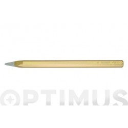 PUNTERO PIEDRA IRONSIDE 300 MM