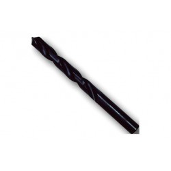 BROCA HSS PRO 2 UDS  1