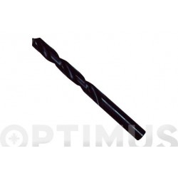 BROCA HSS PRO  6,5