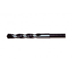 BROCA PIEDRA EXPERT   4 MM