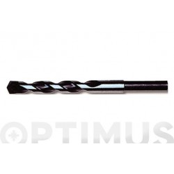 BROCA PIEDRA EXPERT  6 MM