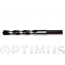 BROCA PIEDRA EXPERT   7 MM