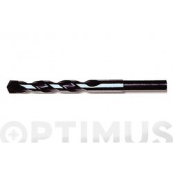 BROCA PIEDRA EXPERT   8 MM