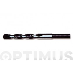 BROCA PIEDRA EXPERT   9 MM