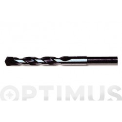 BROCA PIEDRA EXPERT   14 MM