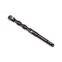 BROCA SDS PLUS PRO   4 X110 MM