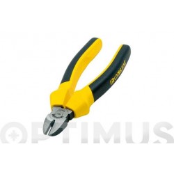 ALICATE CORTE DIAGONAL 160...